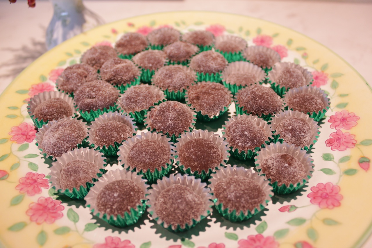 Brigadeiro_6