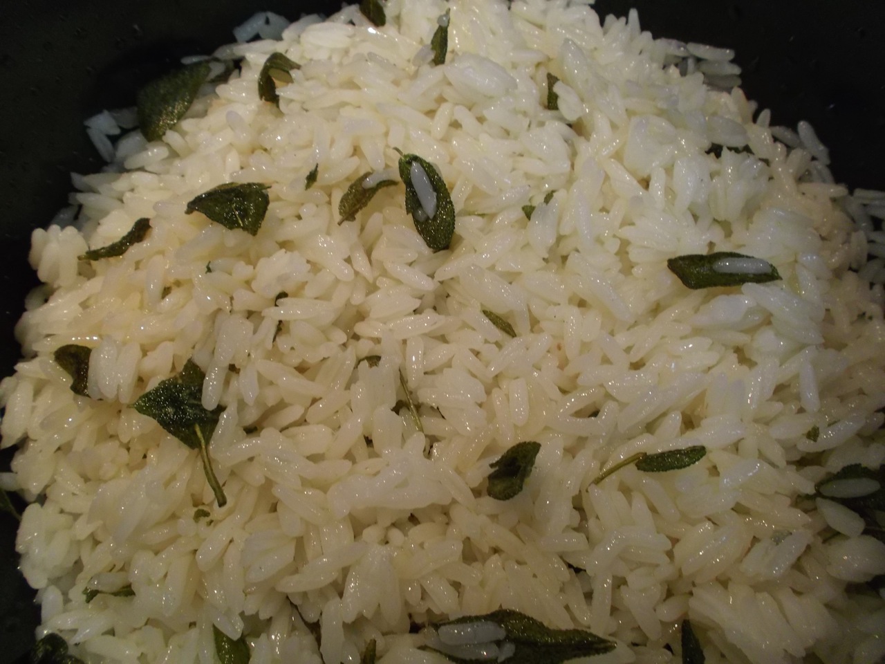 arroz_com_salvia_2