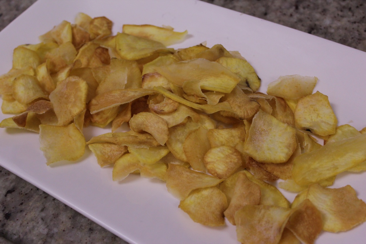 Batatas_doces_crocantes