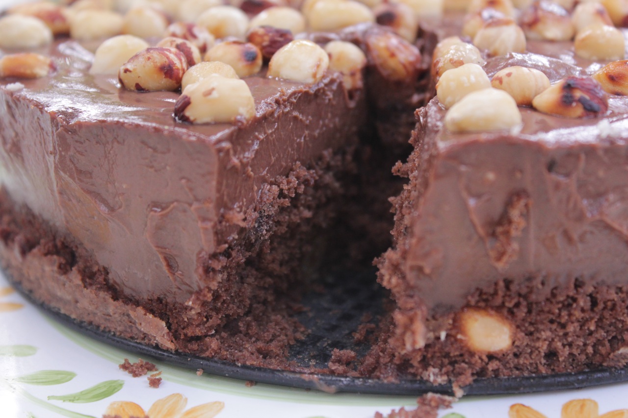 torta_mosse_de_gianduia_7