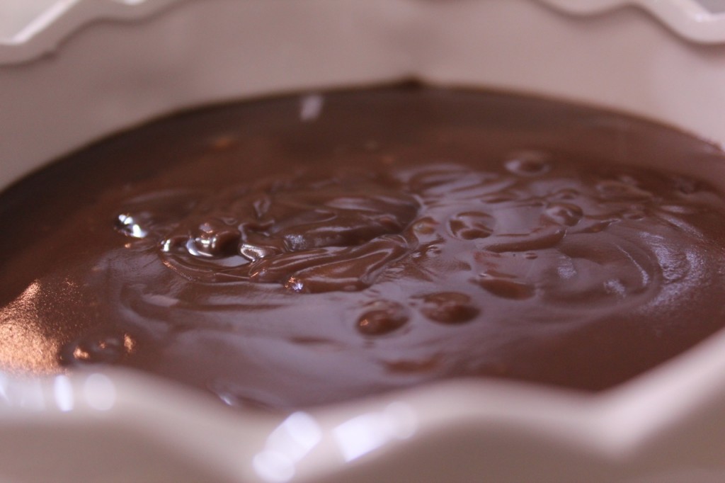 mousse_de_chocolate_de_ovo_de_pascoa_3