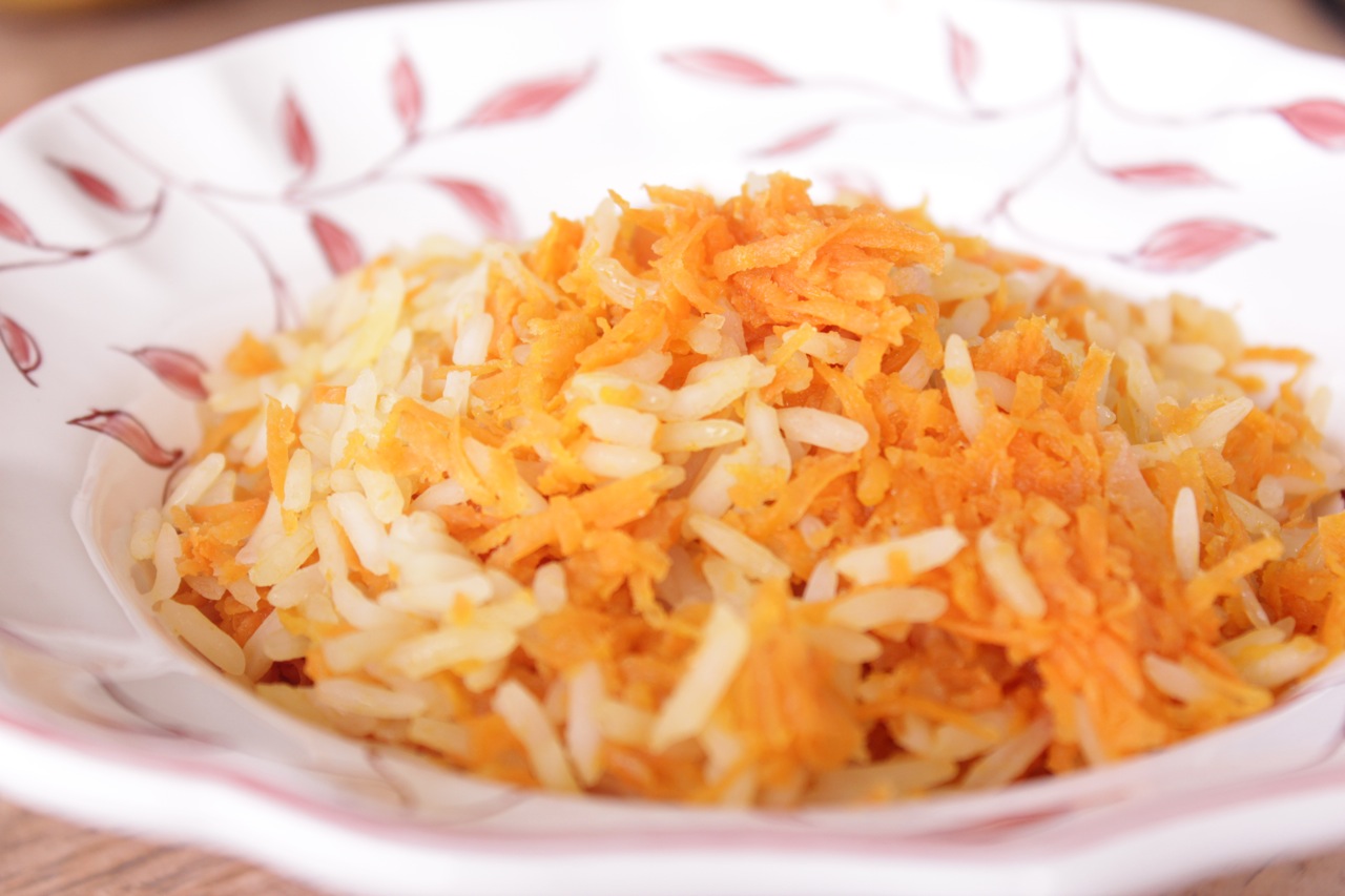 arroz-de-cenoura-4