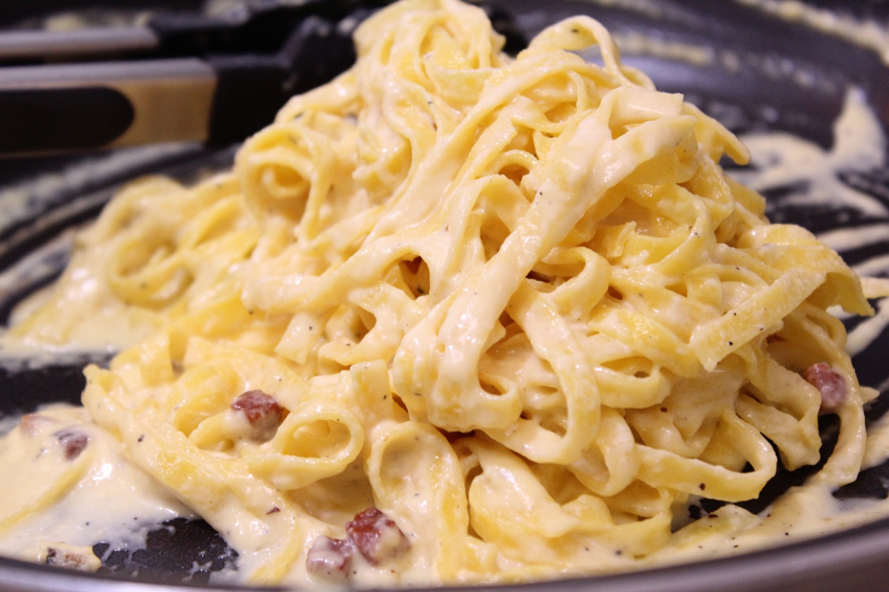 carbonara-da-casa-4