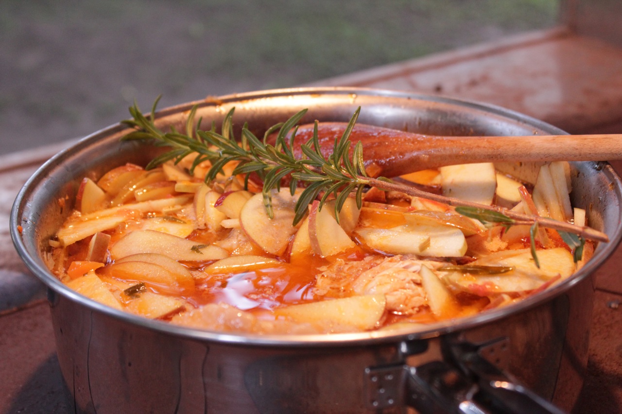 ensopado-de-frango-com-maca-1