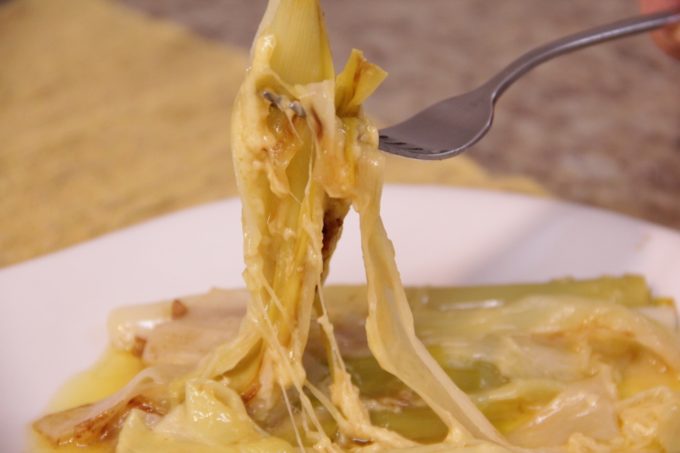 alho-poro-cozido-com-queijo-parmesao-2
