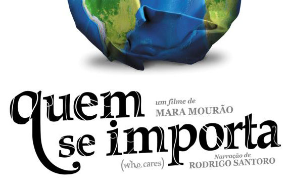 capa-quem-se-importa