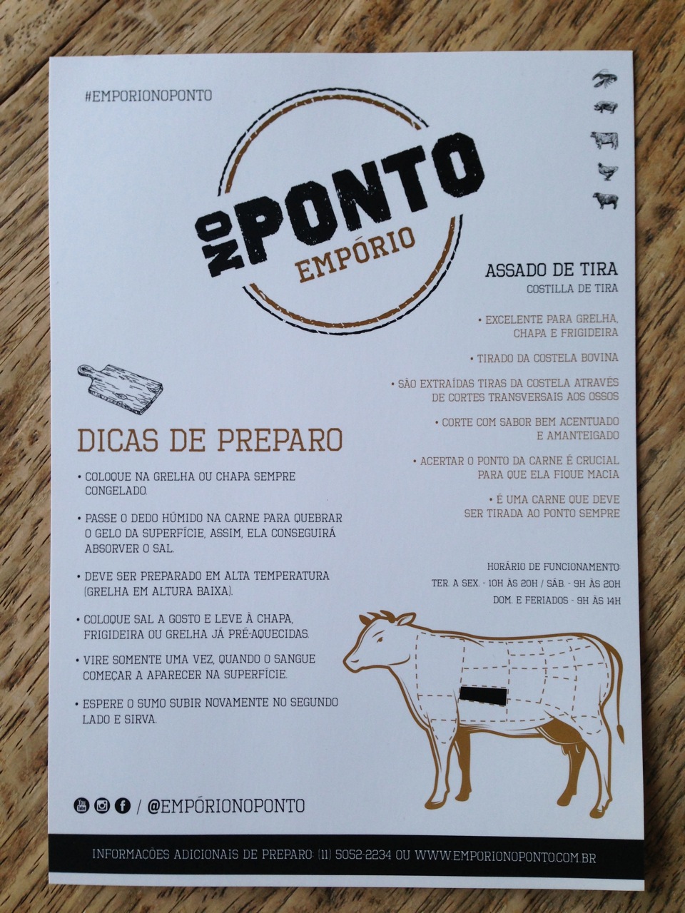 emporio-no-ponto-1