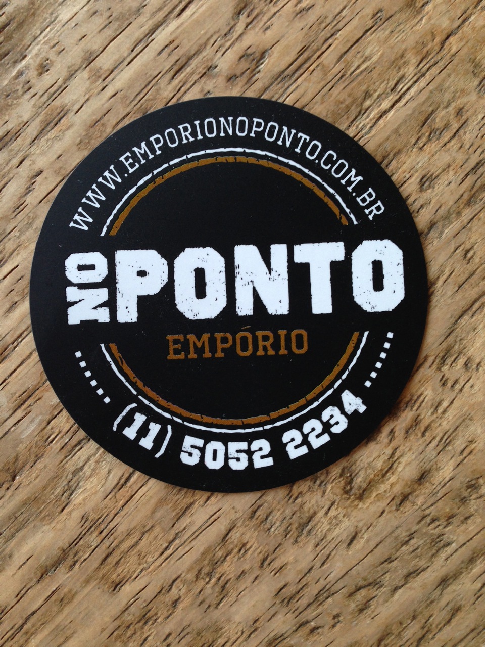 emporio-no-ponto-2