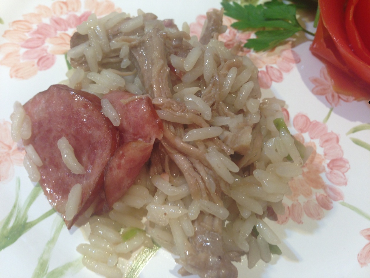 Arroz-de-pato4
