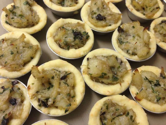 Mini-quiche3