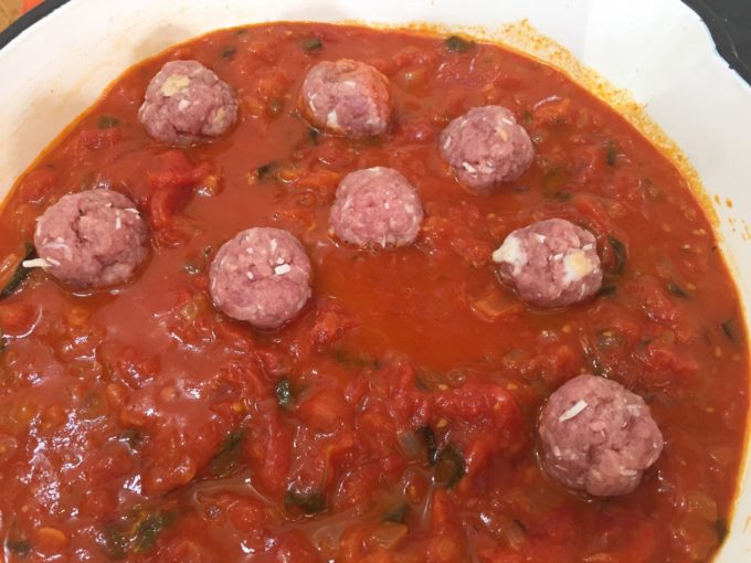 Polpetti-di-carne