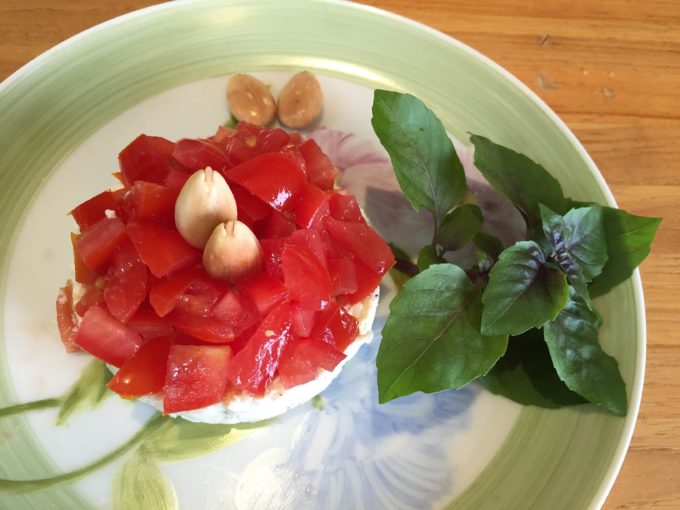 Tarte-tatin-de-tomate2