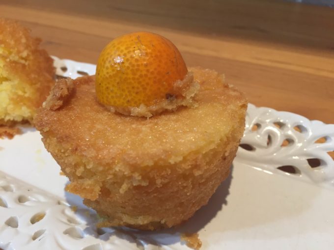Bolo-de-laranja2