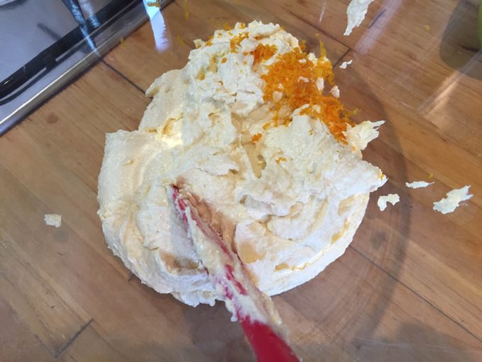 Bolo-de-laranja3