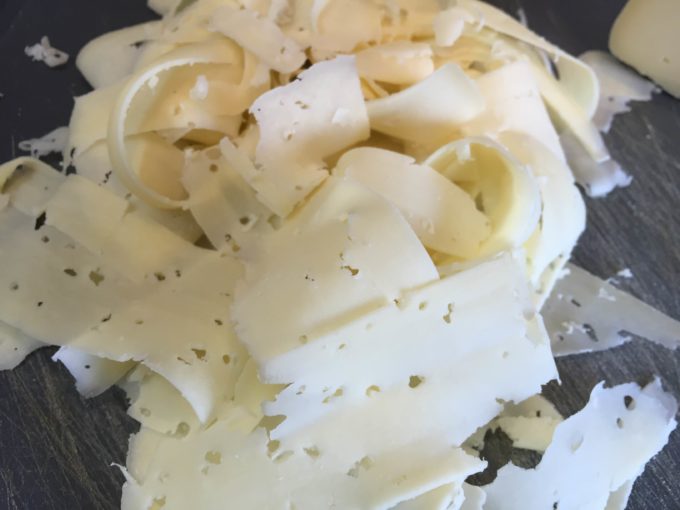 Fettuccine-queijo-serra-canastra