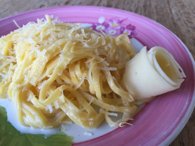 Fettuccine-queijo-serra-canastra3