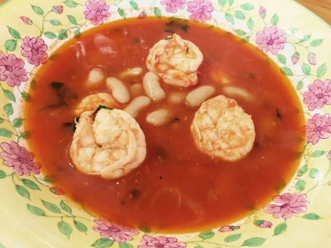 Sopa-de-camarao3