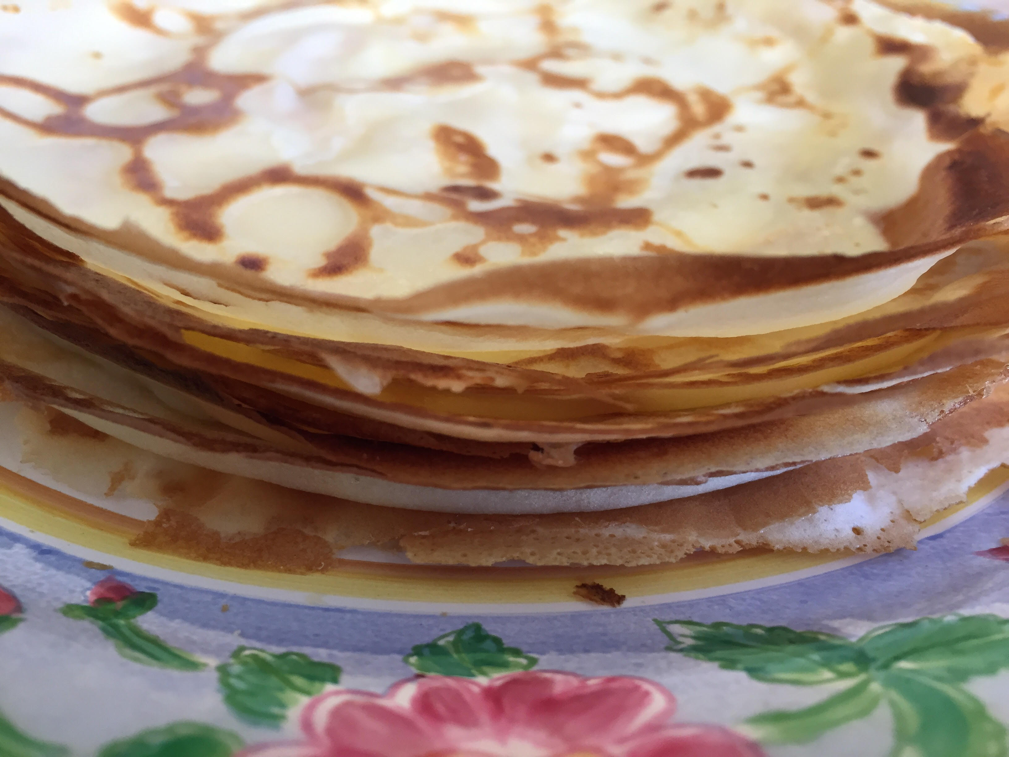 Crepe5